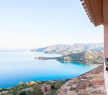 Club Esse ホテル トッレ・デッレ・ステッレ