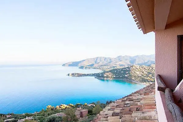 Club Esse Hotel Torre delle Stelle